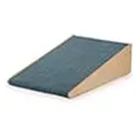 Benetton-LC2-OS2-2M-ENC