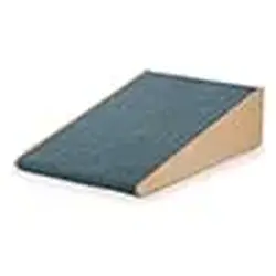 Benetton-LC2-OS2-2M-ENC