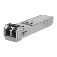 COMNET-FDXT1/E1M1-A