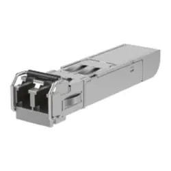 COMNET-FDXT1/E1M1-A