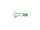 EYN877B-PB-1000