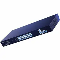 Tenda Technology-TEG1120P-16-150W