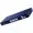 TEG1120P-16-150W