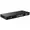 TEG1120P-16-150W