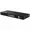 TEG1120P-16-150W
