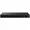 TEG1120P-16-150W
