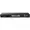 TEG1120P-16-150W