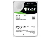 SEAGATE-ST24000NM002H-20PK