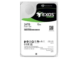 SEAGATE-ST24000NM002H-20PK