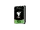 ST24000NM002H-20PK