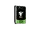 ST24000NM002H-20PK