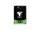ST24000NM002H-20PK