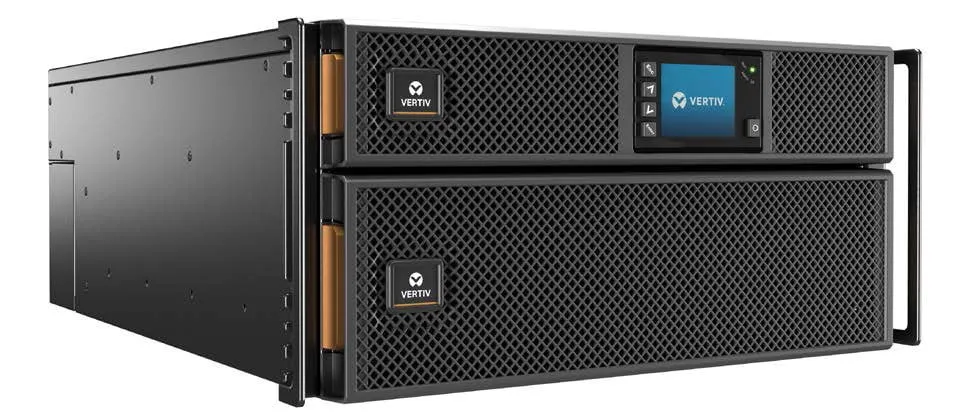 VERTIV-GXT58000MVRT6UXLN