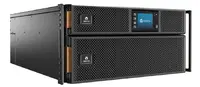 VERTIV-GXT5-8000MVRT6UXLN