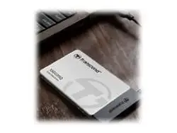 Transcend-TS960GSSD220S