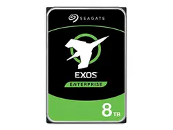 SEAGATE-ST8000NM001A-20PK