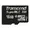 TS16GUSD220I
