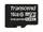 TS16GUSD220I