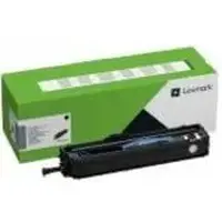 Lexmark-77L0ZK0