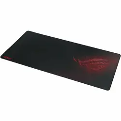 ASUS-ROG SHEATH GAME PAD