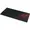 ROG SHEATH GAME PAD