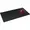 ROG SHEATH GAME PAD