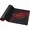 ROG SHEATH GAME PAD