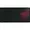 ROG SHEATH GAME PAD