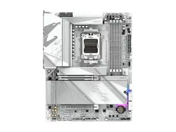 GIGABYTE-X870 AORUS ELITE X3D