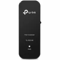 TPLINK-POE10E
