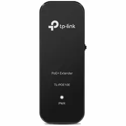 TPLINK-POE10E