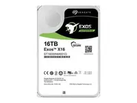 SEAGATE-ST16000NM004G-20PK