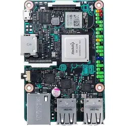 ASUS-TINKER BOARD/2GB