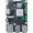 TINKER BOARD/2GB