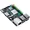 TINKER BOARD/2GB