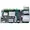 TINKER BOARD/2GB