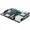 TINKER BOARD/2GB