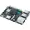 TINKER BOARD/2GB