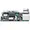 TINKER BOARD/2GB