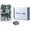 TINKER BOARD/2GB