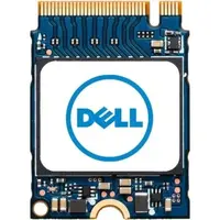 DELL-AB292880