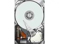 SEAGATE-ST1200MM0139-40PK