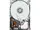 ST1200MM0139-40PK