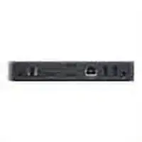 DELL-DELL-D3100