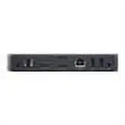 DELL-DELL-D3100