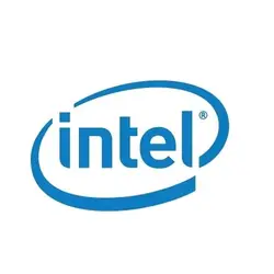 ASUS-AC06C05US