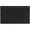 IFP75G1-PC-A