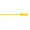 CAT6PC-001-YL