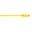CAT6PC-001-YL