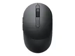 DELL MS5120W-BLK